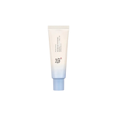 beauty of joseon Relief Sun Aqua-Fresh : Rice + B5 (SPF50+ PA++++)
